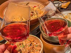 -简小舍· 民间手艺菜(古德寺店)