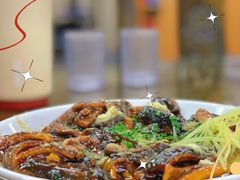 -协和菜馆(凤凰街店)