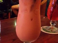 android_upload_pic-Hooley's活利仕西餐厅(珠江新城店)