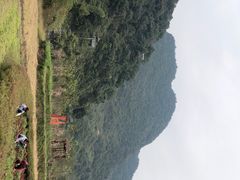 -靖西鹅泉风景区