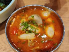 -大乘嘟成都小吃(石门店)