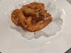 -北塘海鲜·天津菜(大光明桥旗舰店)