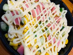 -三月居酒屋(青年大街店)