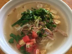 -巍山火巴肉饵丝(大理古城店)