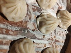 -姚面记·海派家常菜(恒基名人购物中心店)