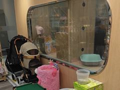 -BABIT巴比特宠物(MOMOPARK店)