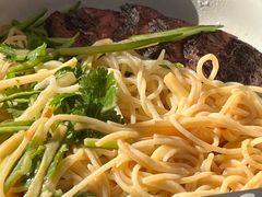 -尚牛社会 Beef & Liberty(金桥EKA天物店)