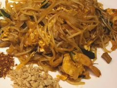 -泰国餐厅 Thai Food(裕华万达店)