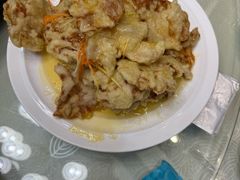-名厨小馆(东丰店)