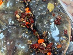-肥婆麻辣火锅.顺德首创药材麻辣火锅(容桂店)