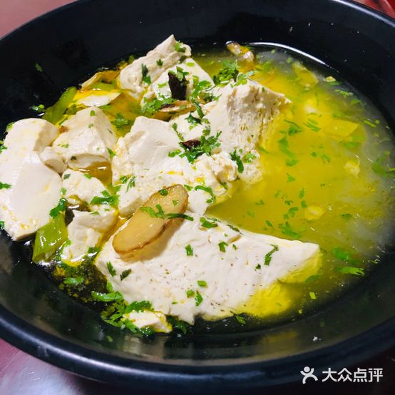 小旺海17号餐厅(南环路店)