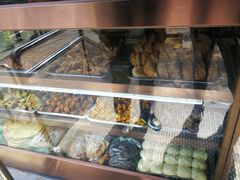 零售区-老回回饺子馆(海洋馆店)