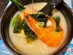 -古田居·特色寿司料理(骏欣中心店)