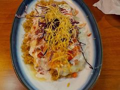 -么哈MOJAR(成都温江大学城店)