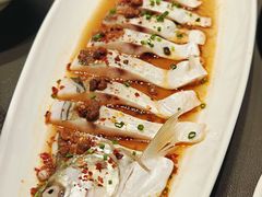 -永膳精致本味湘菜(麓谷店)