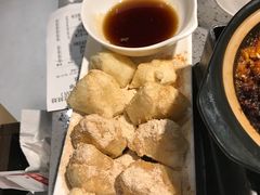 -红辣椒陶氏丝娃娃(逸天城店)