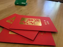 -丽丽三鲜螺蛳粉(田林路店)