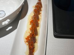 -旺顺阁鱼头泡饼(常营店)