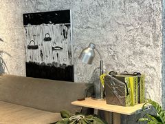-MIMI FASO(古仓店)