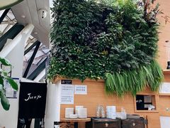 -Jazz·ya 爵士屋(来福士店)