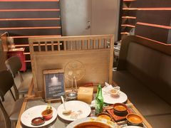 -牛YO寿喜烧和牛火锅自助(三台子万象汇店)