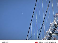 -安徽八里河旅游区