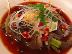 -德香苑脆皮烤鸭·经典(爱融荟城店)