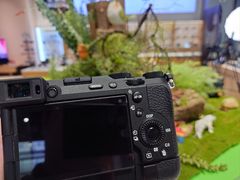 -Sony Store索尼(深圳深业上城店)