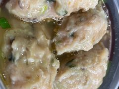 -无影脚佛山陈氏盲公丸始创店(飞鸿街店)