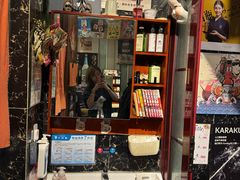 -千羽鹤海鲜居酒屋Bistro(大望路店)