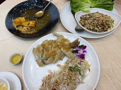 -聚家渔村·寻味顺德(大良店)