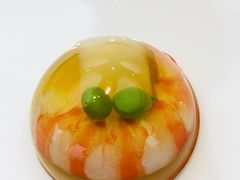 -诺莱仕游艇会