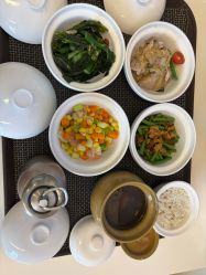 -广州安和泰医学月子会所