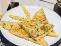 -港升鱼师傅·中山脆肉鲩