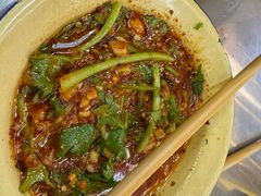 -脑馋粉儿(三里屯店)