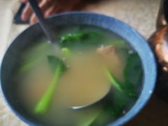 -维吾尔餐厅(宜山路店)