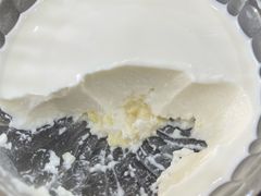 -圆碌碌甜品屋(二中店)