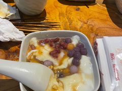 -木屋烧烤(龙湖天街店)