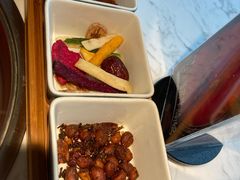 -捞神煲汤火锅(湖滨商业街店)