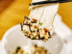 -樱之盛宴·蟹料理海鲜自助(前进大街店)
