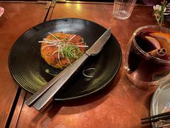 -Ginger(兴国路店)