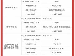 -杭州萧山国际机场