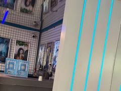 -移动谜城·大笨象密室逃脱(五棵松店)