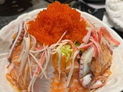 -山上下日本料理(万象城店)