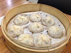 -东升灌浆包(辛庄街总店)