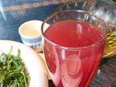 -甘家界牌柠檬鸭(青山店)