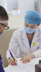 -大麦微针植发丨全国连锁