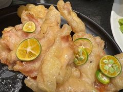 -隐食私房菜(老街店)