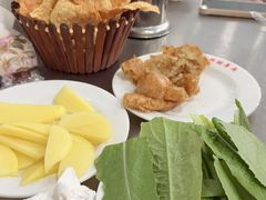 -三兴涮羊肉(荣安大街店)
