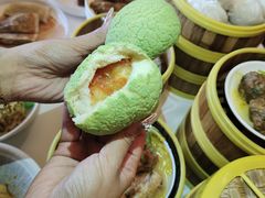 -顺德喜来登酒店·采悦轩